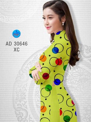 1624856147 424 vai ao dai mau moi (2)